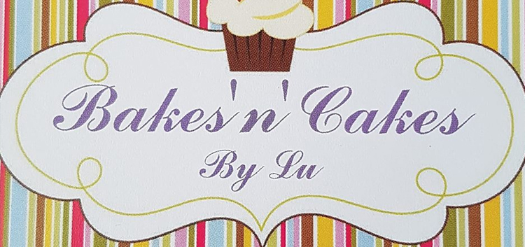 Bakes N Cakes By Lu